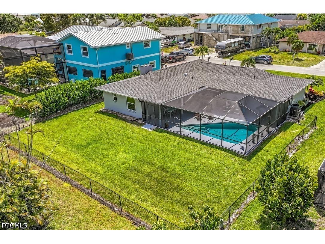 6048 Perthshire Lane Fort Myers FL 33908 2026018113 image28