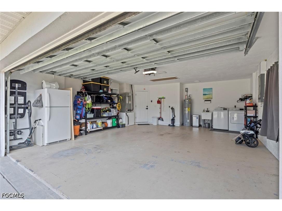 6048 Perthshire Lane Fort Myers FL 33908 2026018113 image29