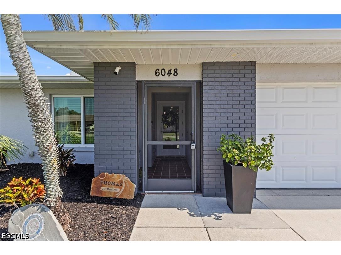 6048 Perthshire Lane Fort Myers FL 33908 2026018113 image3