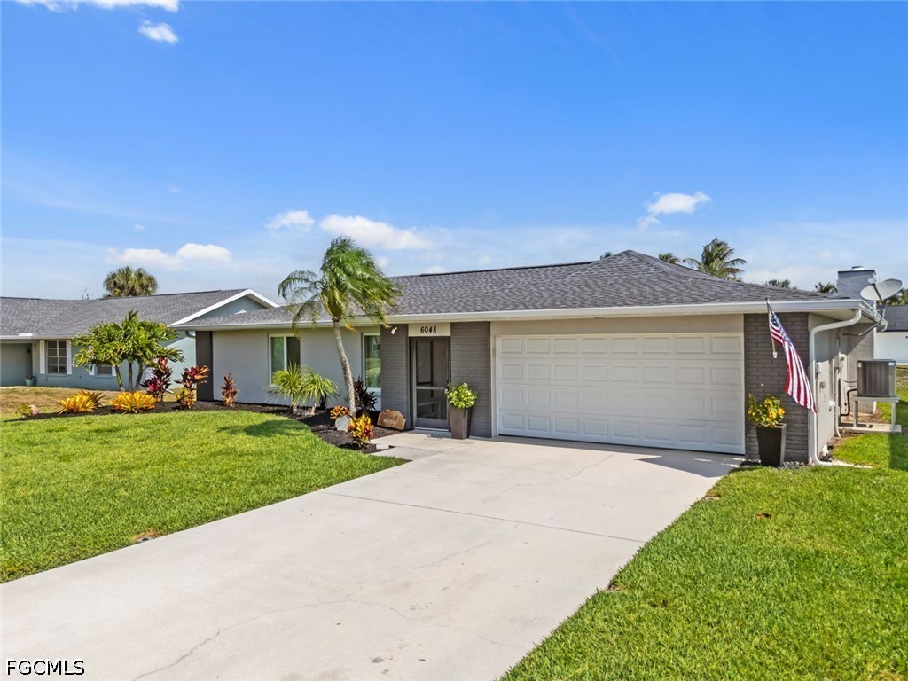 6048 Perthshire Lane Fort Myers FL 33908 2026018113 image30