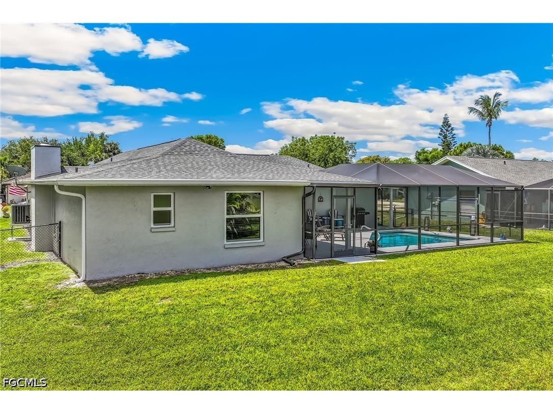6048 Perthshire Lane Fort Myers FL 33908 2026018113 image31