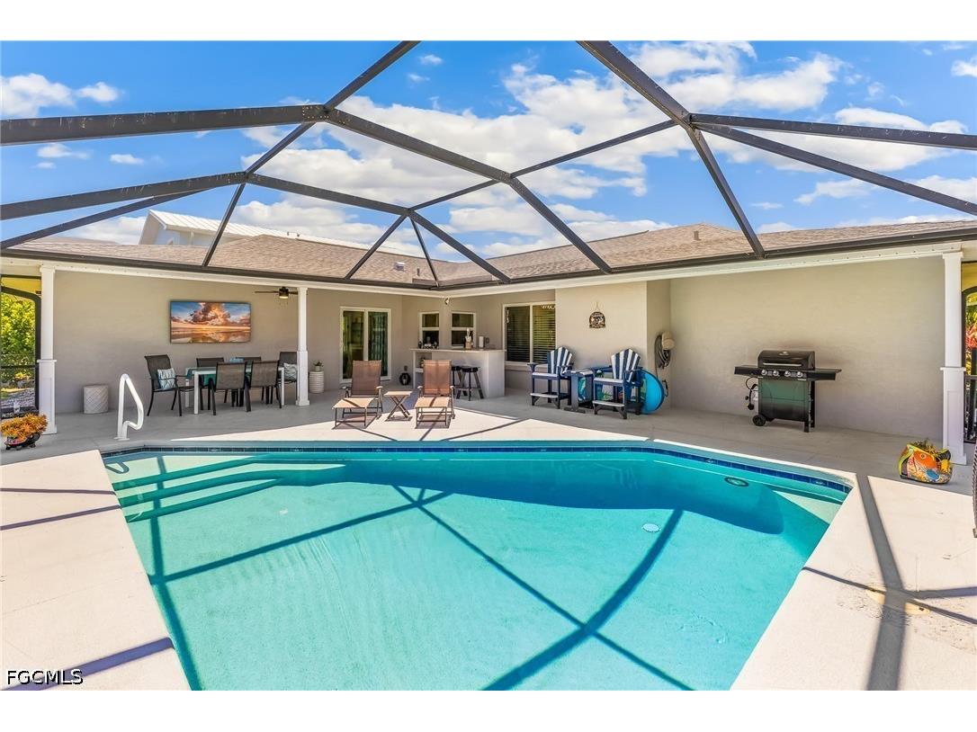 6048 Perthshire Lane Fort Myers FL 33908 2026018113 image4