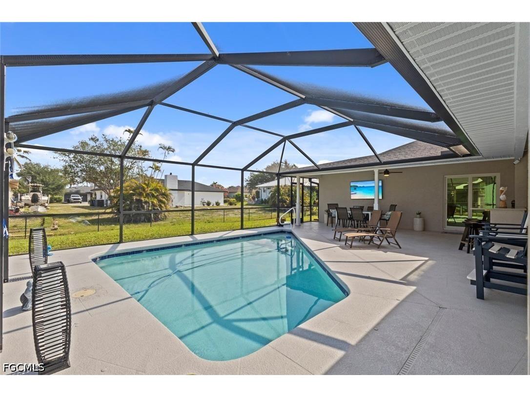 6048 Perthshire Lane Fort Myers FL 33908 2026018113 image41
