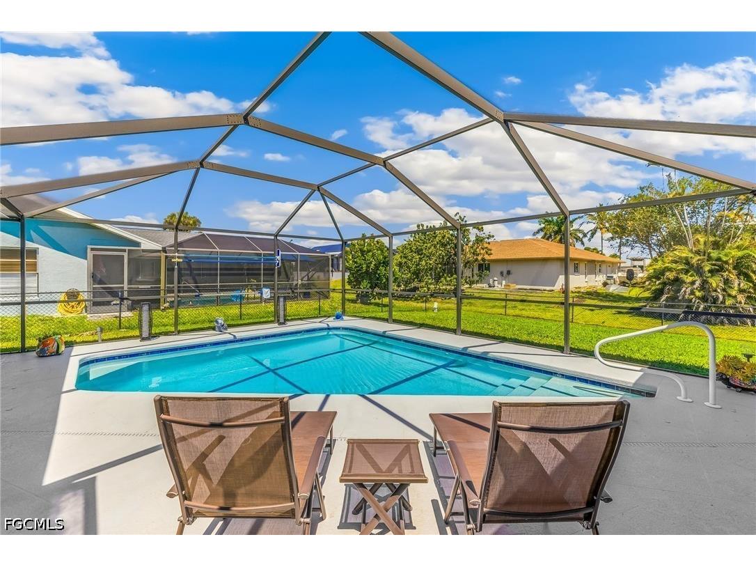 6048 Perthshire Lane Fort Myers FL 33908 2026018113 image5
