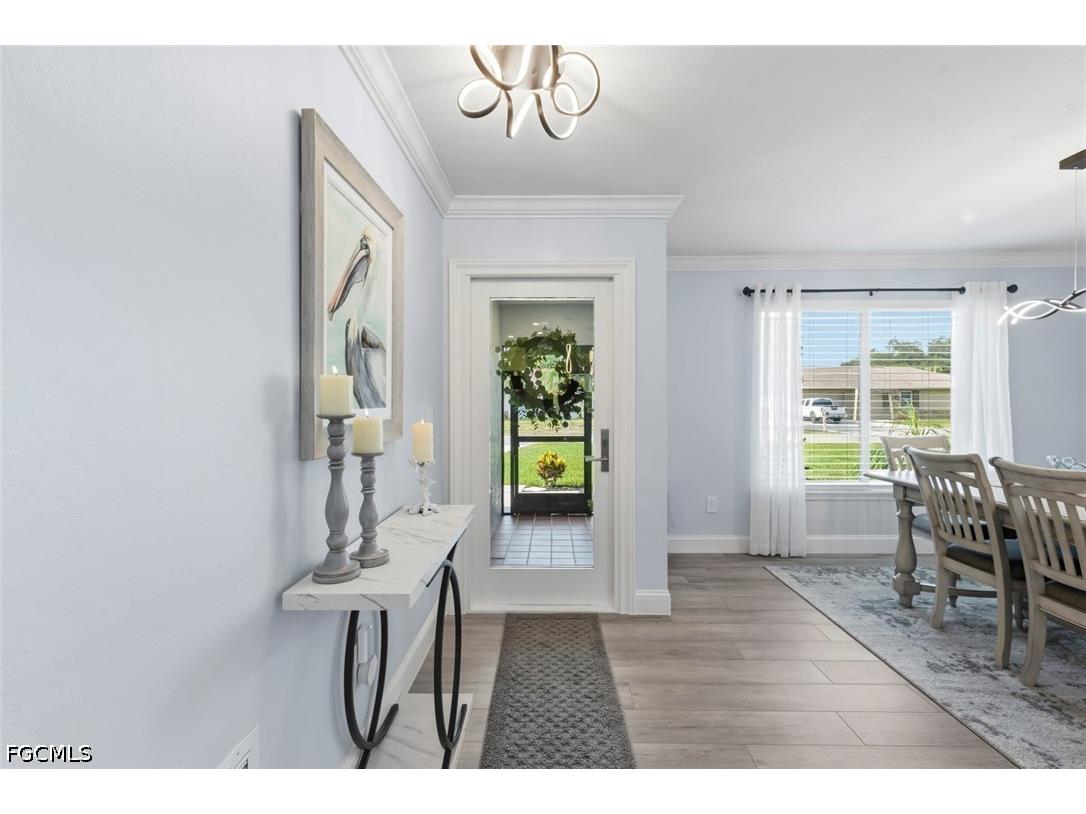 6048 Perthshire Lane Fort Myers FL 33908 2026018113 image7