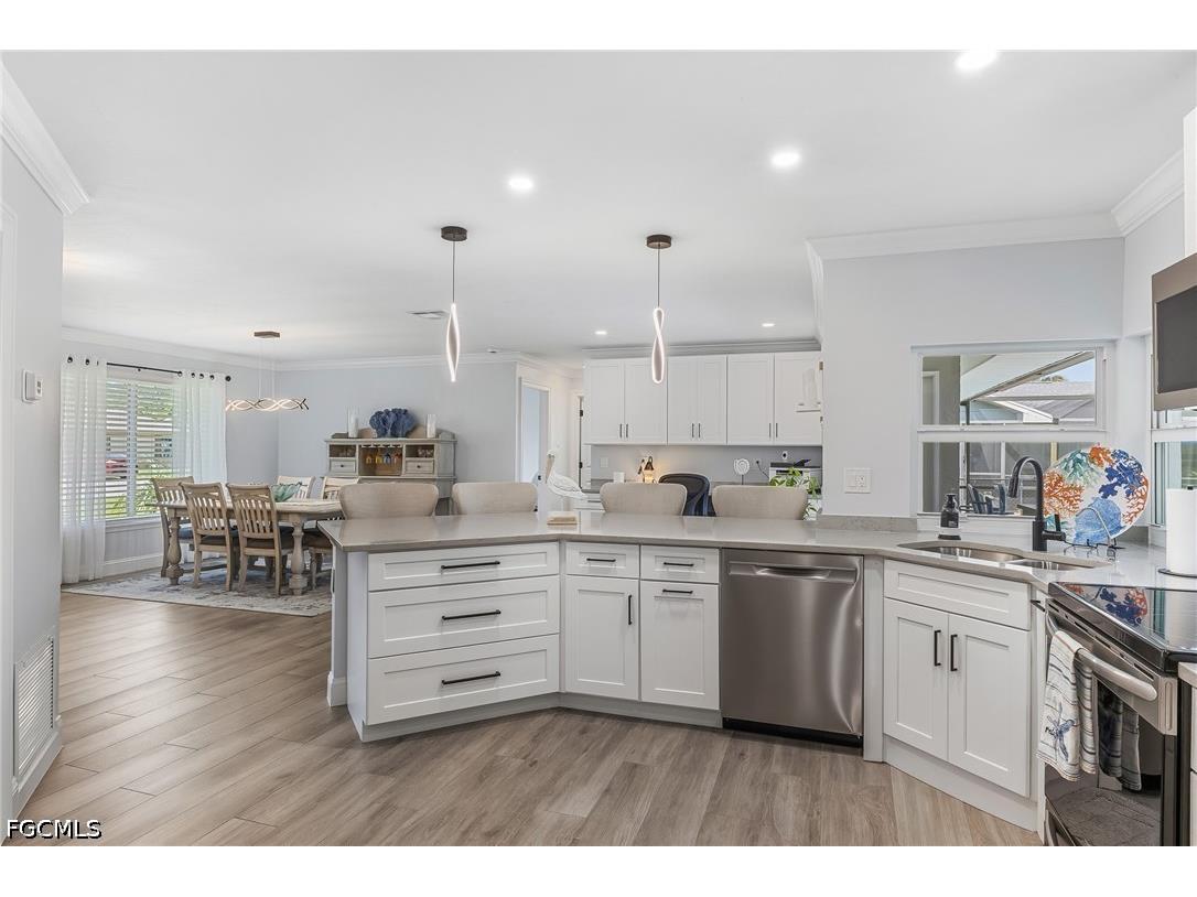 6048 Perthshire Lane Fort Myers FL 33908 2026018113 image8