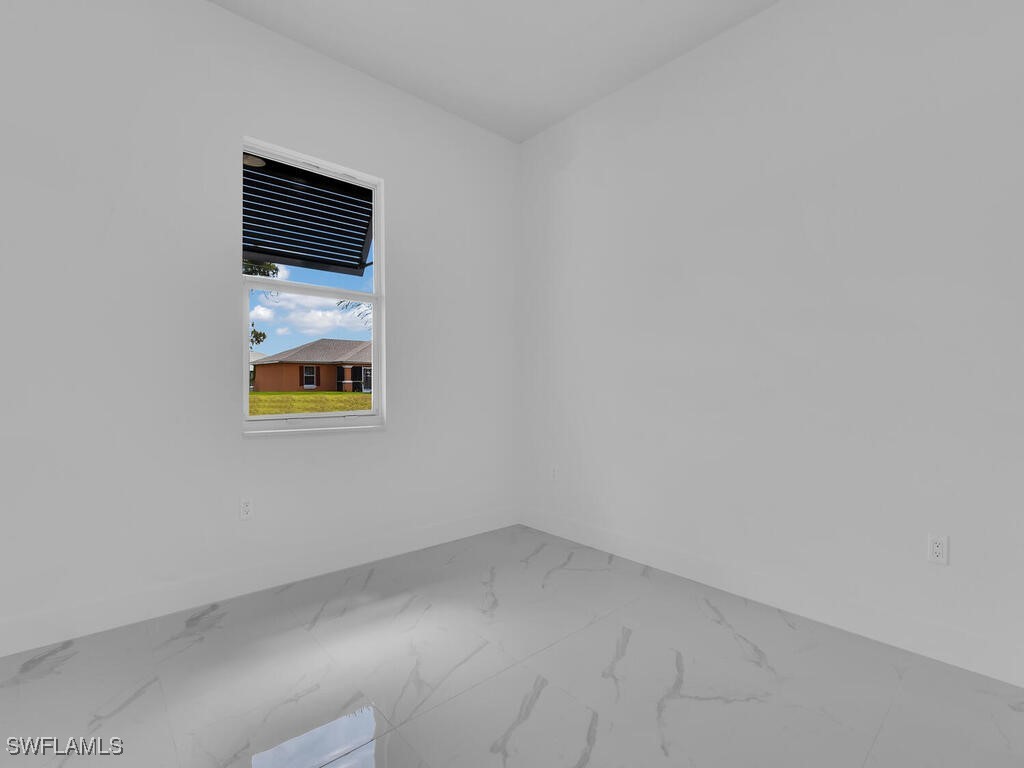 6048 Stratton Road Fort Myers FL 33905 225064049 image18