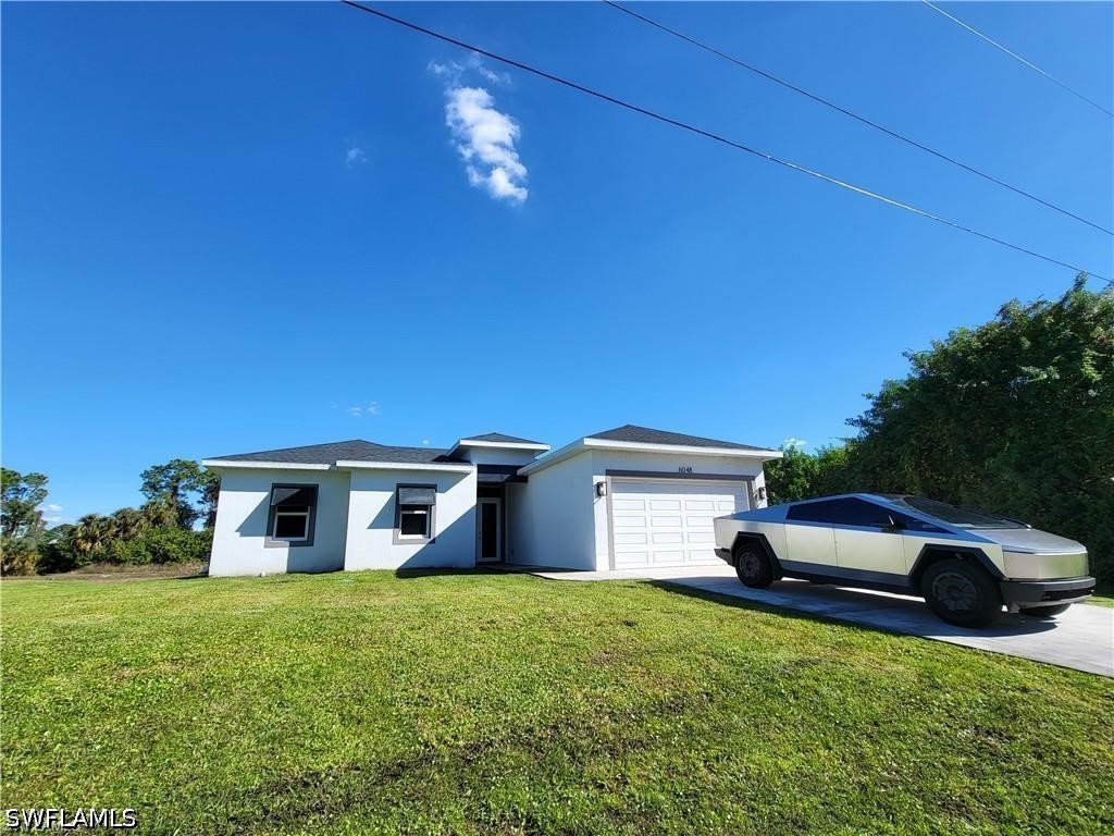 6048 Stratton Road Fort Myers FL 33905 226014574 image1