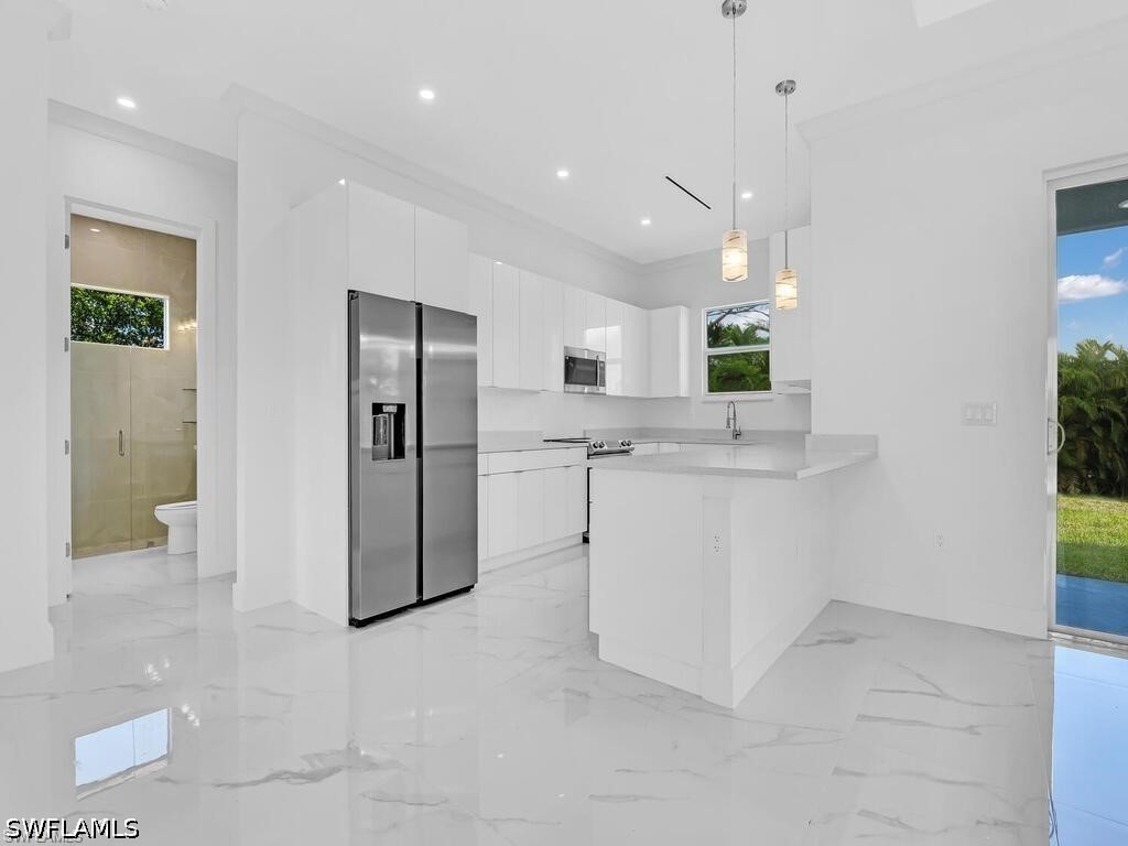 6048 Stratton Road Fort Myers FL 33905 226014574 image12