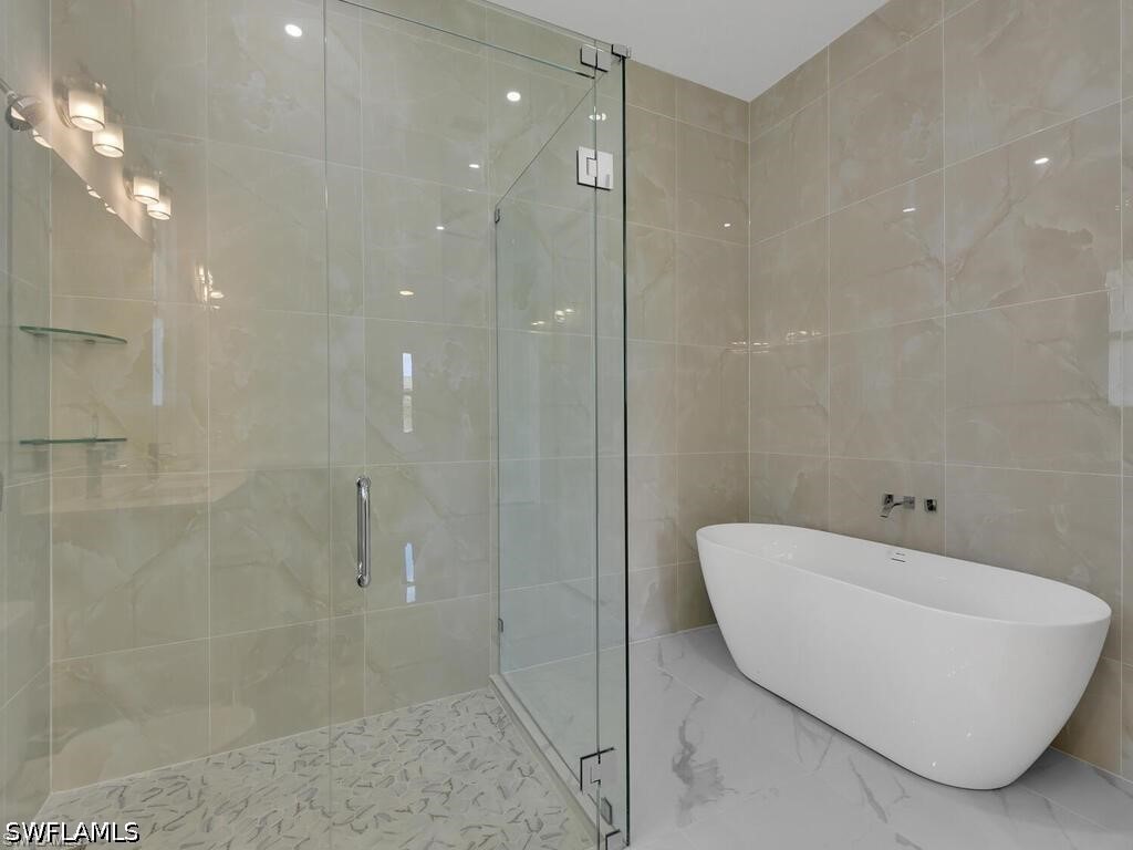 6048 Stratton Road Fort Myers FL 33905 226014574 image16