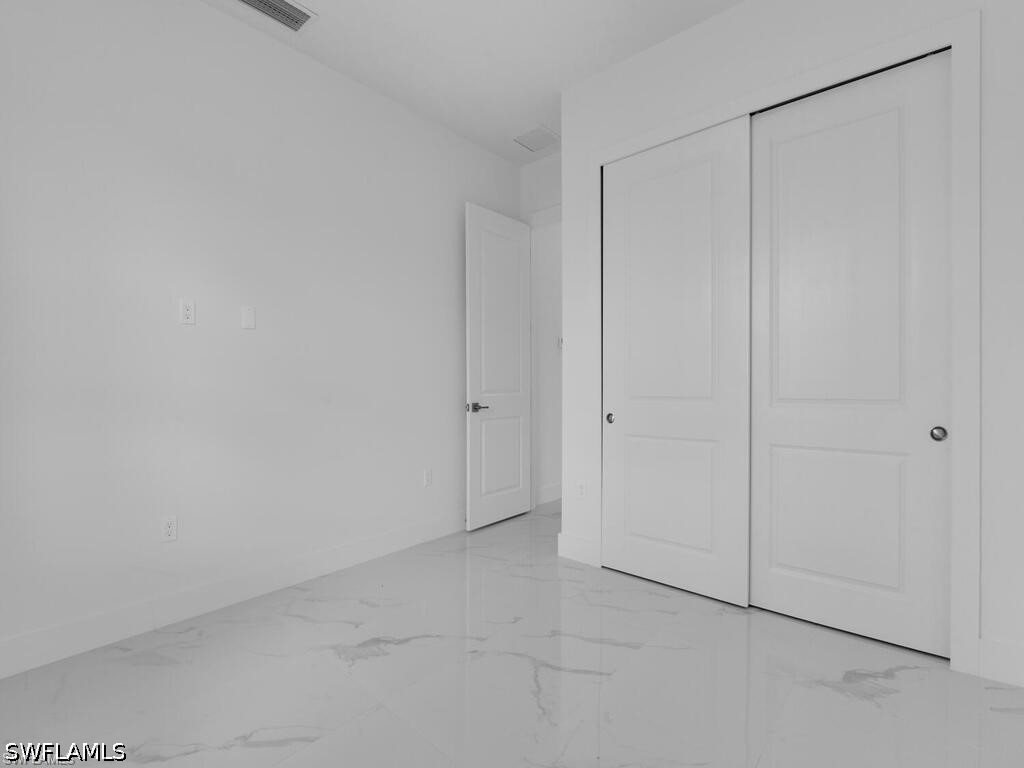 6048 Stratton Road Fort Myers FL 33905 226014574 image19