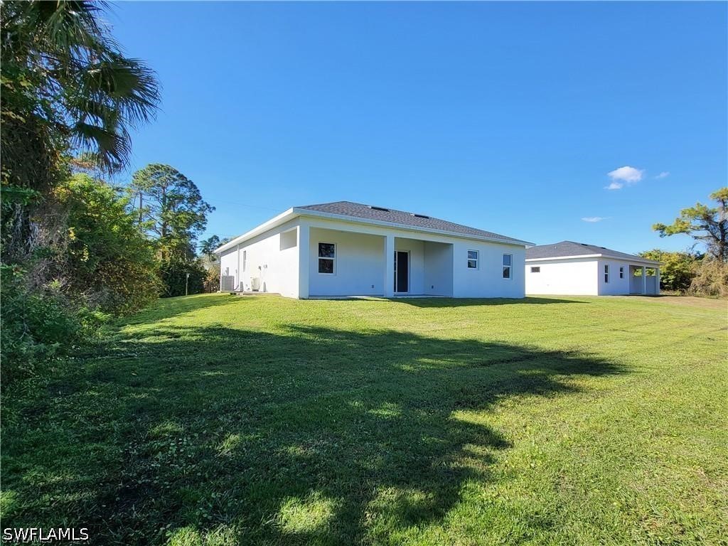 6048 Stratton Road Fort Myers FL 33905 226014574 image2