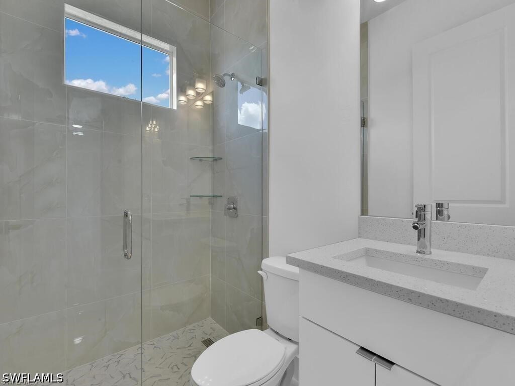 6048 Stratton Road Fort Myers FL 33905 226014574 image21