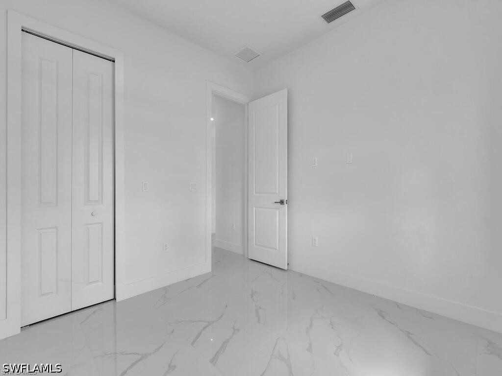 6048 Stratton Road Fort Myers FL 33905 226014574 image24