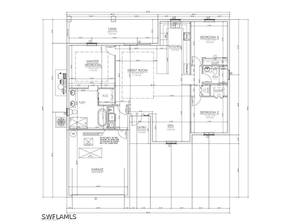6048 Stratton Road Fort Myers FL 33905 226014574 image27
