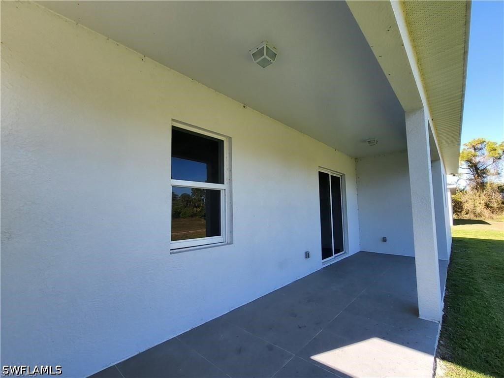 6048 Stratton Road Fort Myers FL 33905 226014574 image3