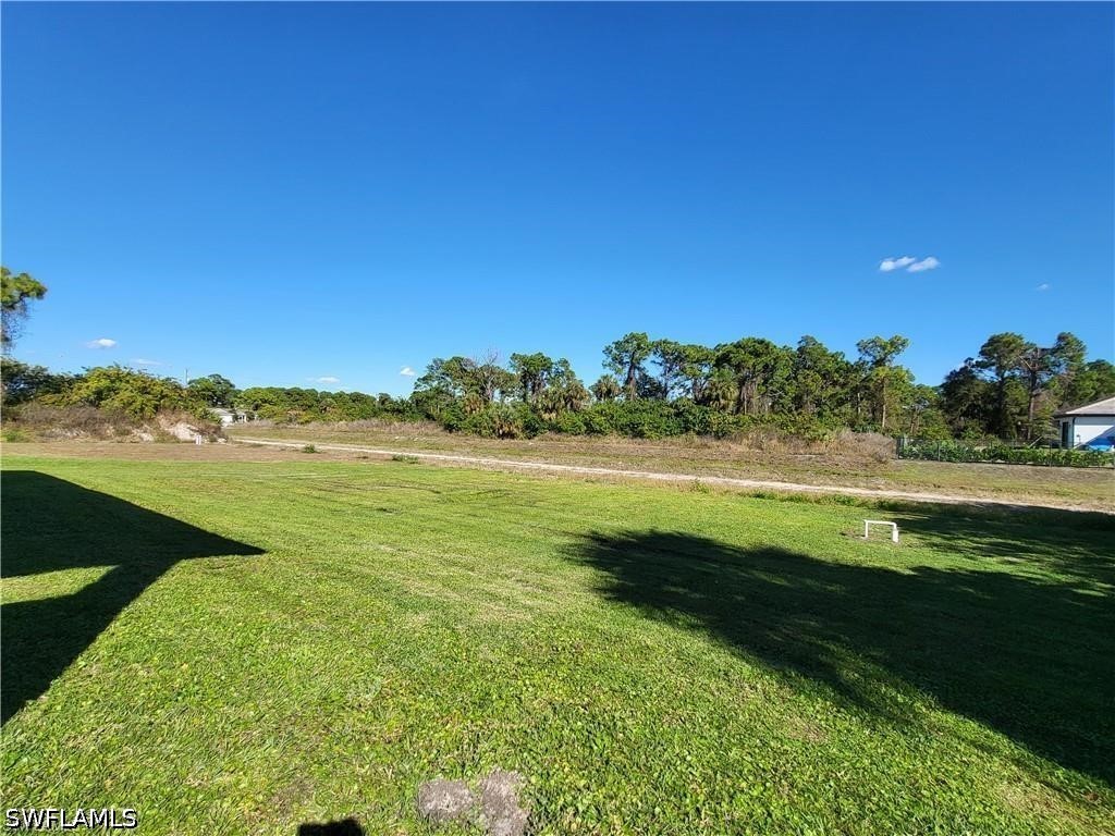 6048 Stratton Road Fort Myers FL 33905 226014574 image4