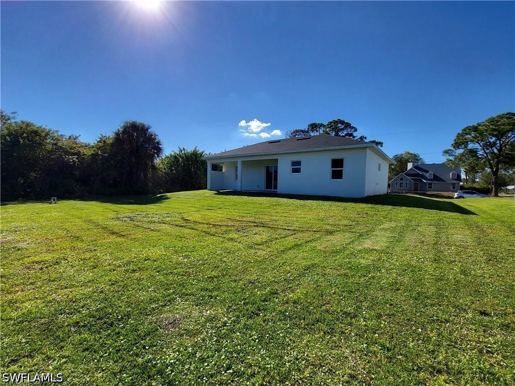 6048 Stratton Road Fort Myers FL 33905 226014574 image5