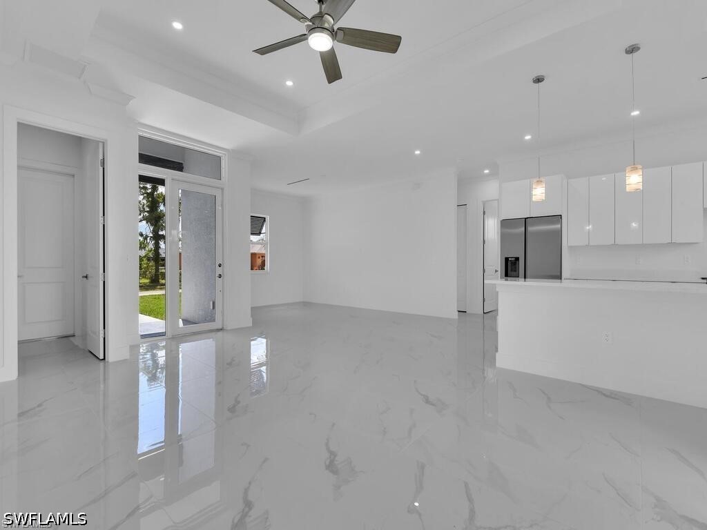 6048 Stratton Road Fort Myers FL 33905 226014574 image6
