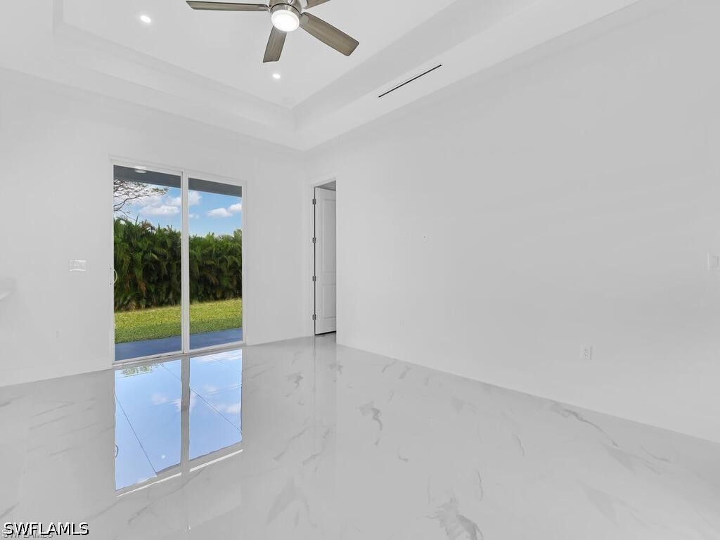 6048 Stratton Road Fort Myers FL 33905 226014574 image7