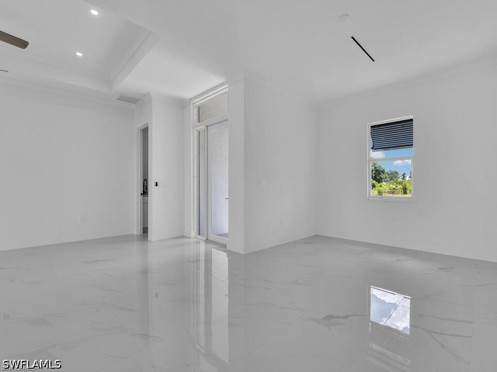 6048 Stratton Road Fort Myers FL 33905 226014574 image8
