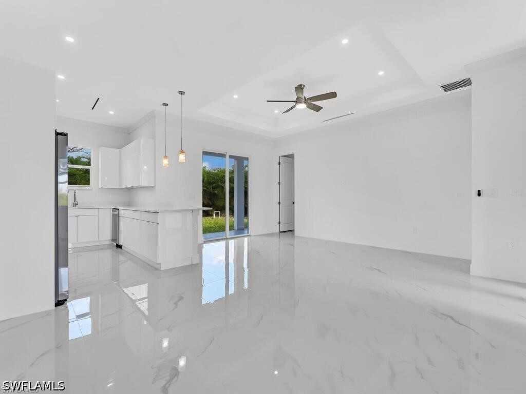 6048 Stratton Road Fort Myers FL 33905 226014574 image9