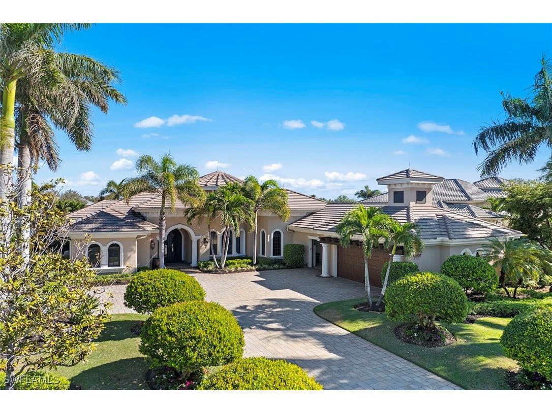 6048 Sunnyslope Drive Naples FL 34119 224096780 image1