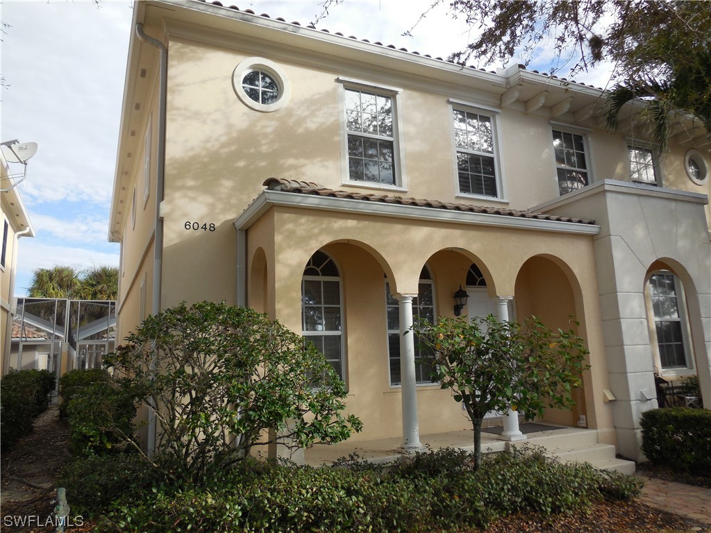 6048 Towncenter Circle Naples FL 34119 223027611 image1