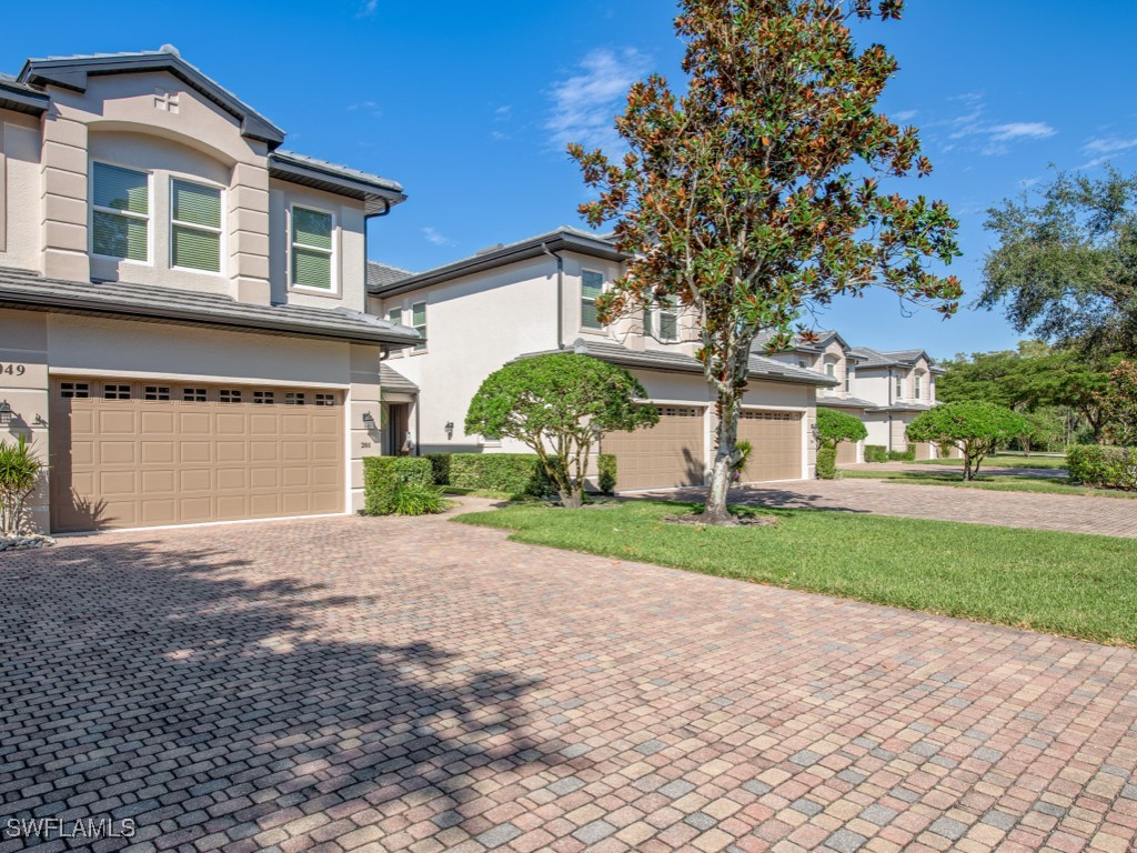 6049 Ashford Lane #201 Naples FL 34110 225078242 image1