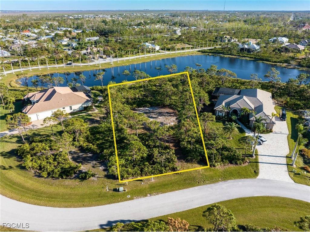 6049 Calusa Ridge Trail Bokeelia FL 33922 2026005756 image11