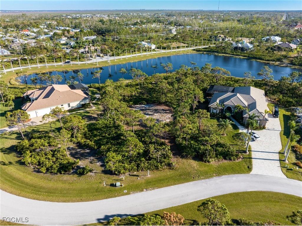 6049 Calusa Ridge Trail Bokeelia FL 33922 2026005756 image12