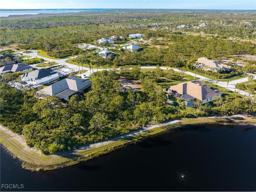 6049 Calusa Ridge Trail Bokeelia FL 33922 2026005756 image14