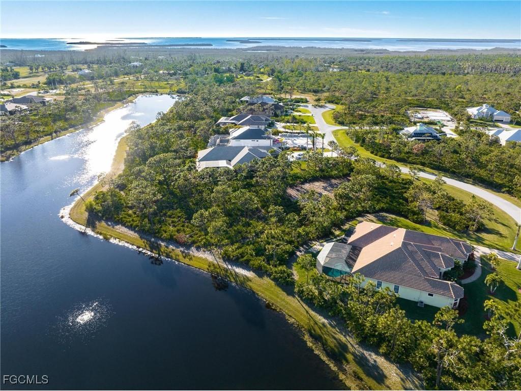 6049 Calusa Ridge Trail Bokeelia FL 33922 2026005756 image16