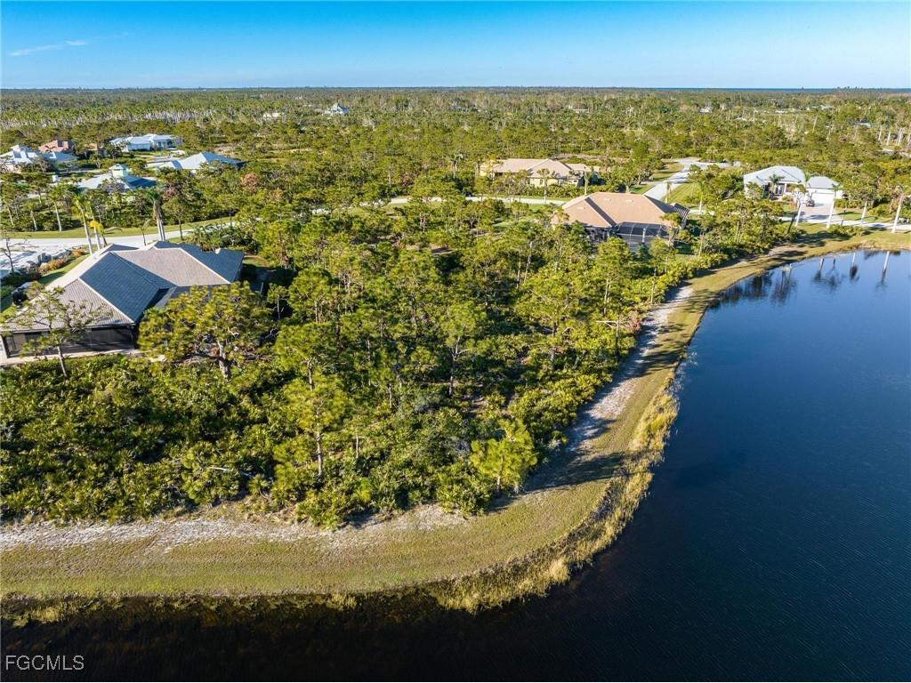 6049 Calusa Ridge Trail Bokeelia FL 33922 2026005756 image18