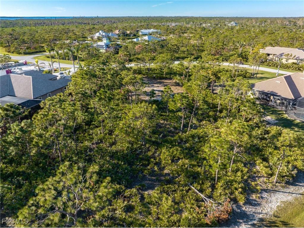 6049 Calusa Ridge Trail Bokeelia FL 33922 2026005756 image19