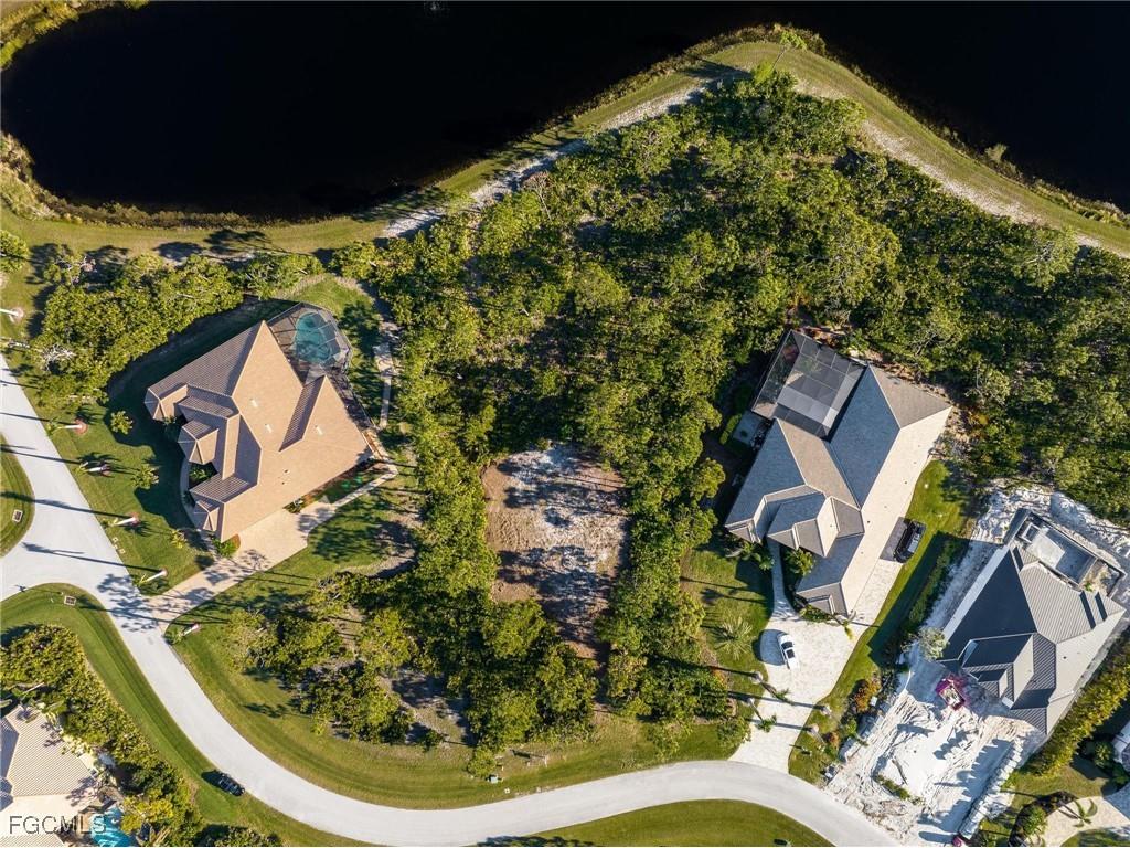 6049 Calusa Ridge Trail Bokeelia FL 33922 2026005756 image2
