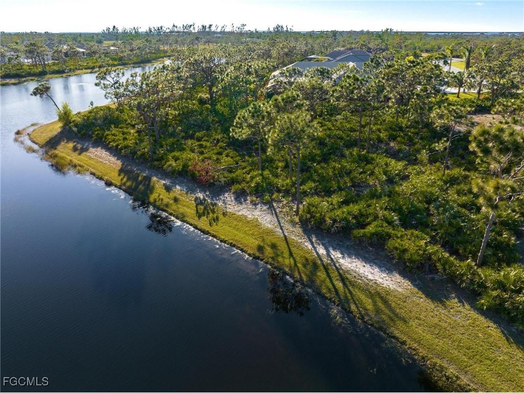 6049 Calusa Ridge Trail Bokeelia FL 33922 2026005756 image21