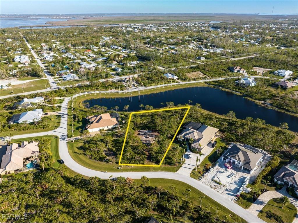 6049 Calusa Ridge Trail Bokeelia FL 33922 2026005756 image3