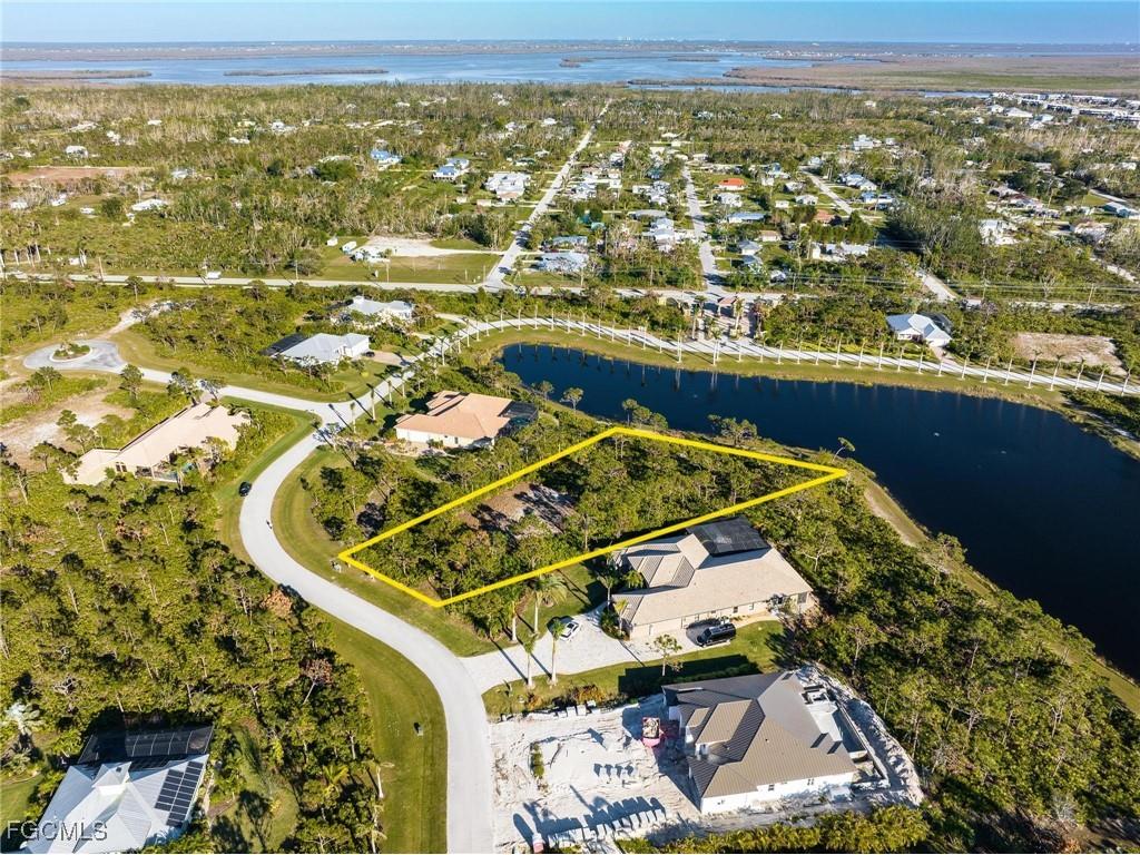 6049 Calusa Ridge Trail Bokeelia FL 33922 2026005756 image5