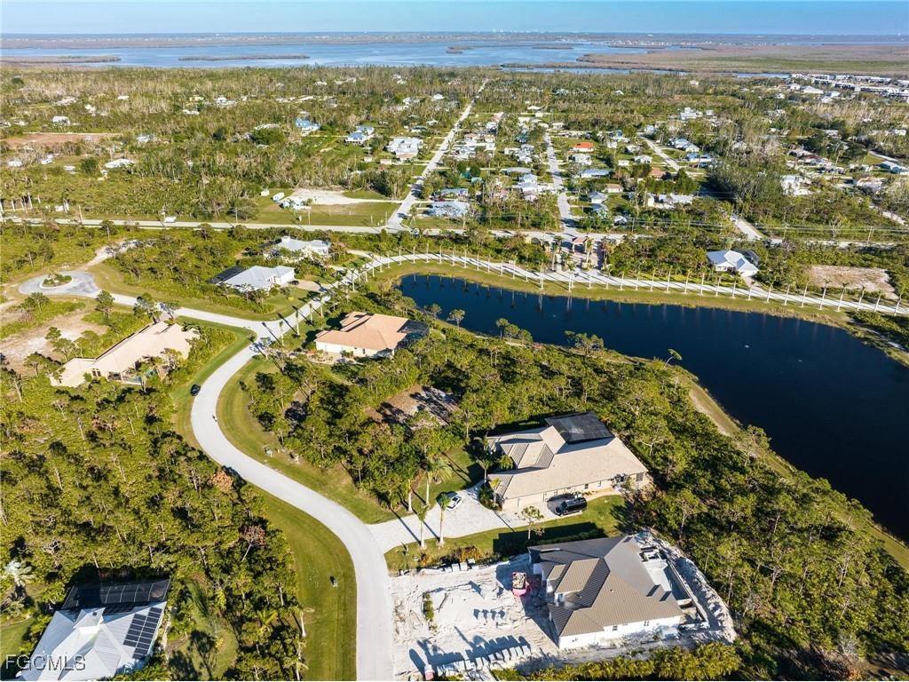 6049 Calusa Ridge Trail Bokeelia FL 33922 2026005756 image6