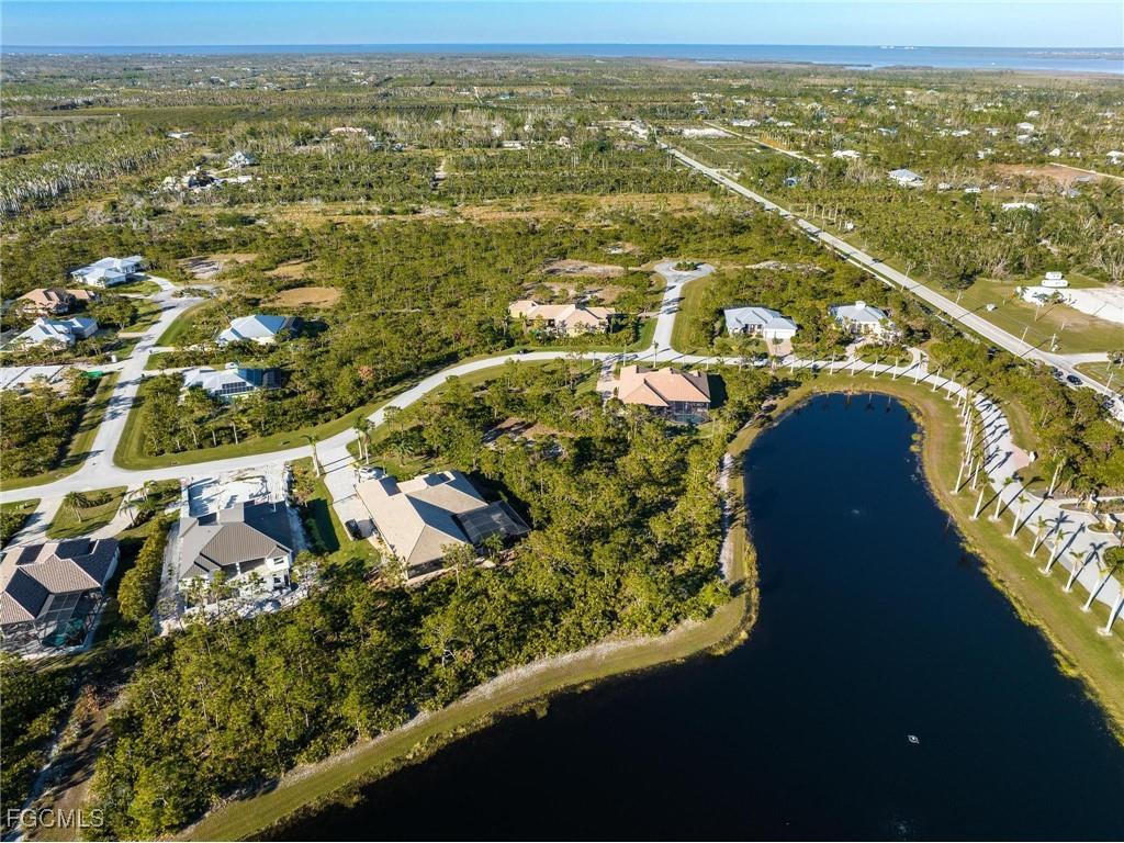 6049 Calusa Ridge Trail Bokeelia FL 33922 2026005756 image8