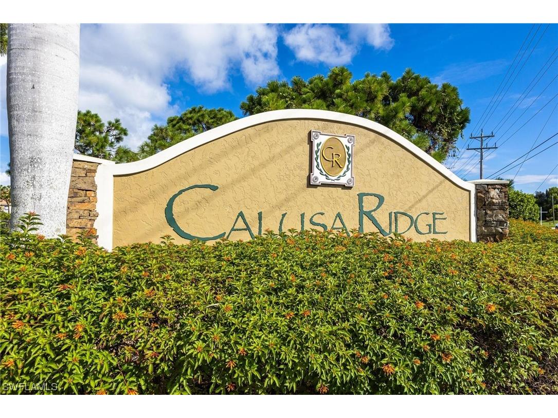 6049 Calusa Ridge Trail Bokeelia FL 33922 223060809 image1