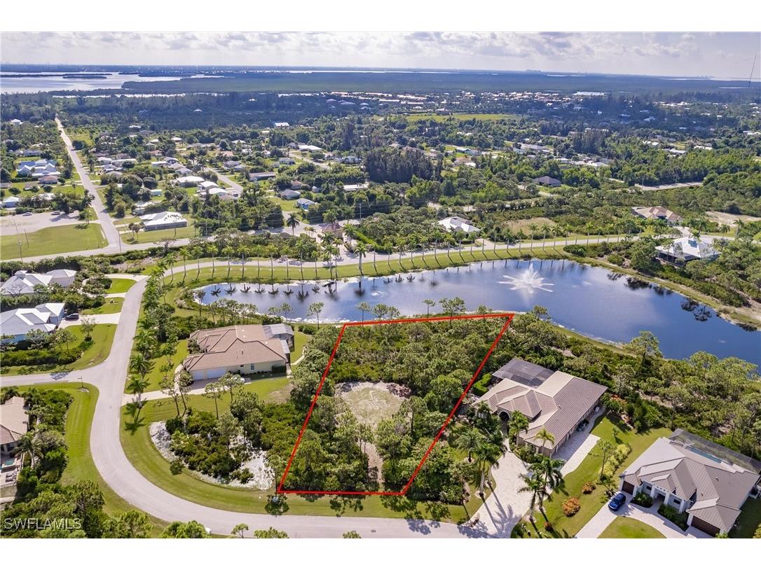 6049 Calusa Ridge Trail Bokeelia FL 33922 224075698 image1