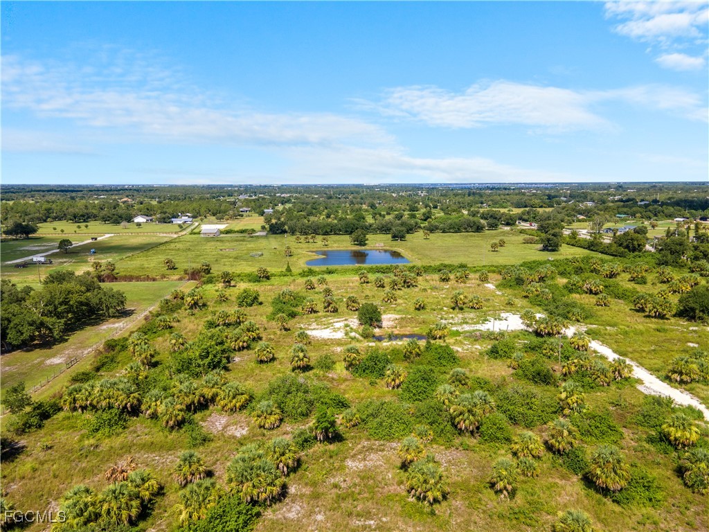 6049 Grove Boulevard Punta Gorda FL 33982 2025006774 image1