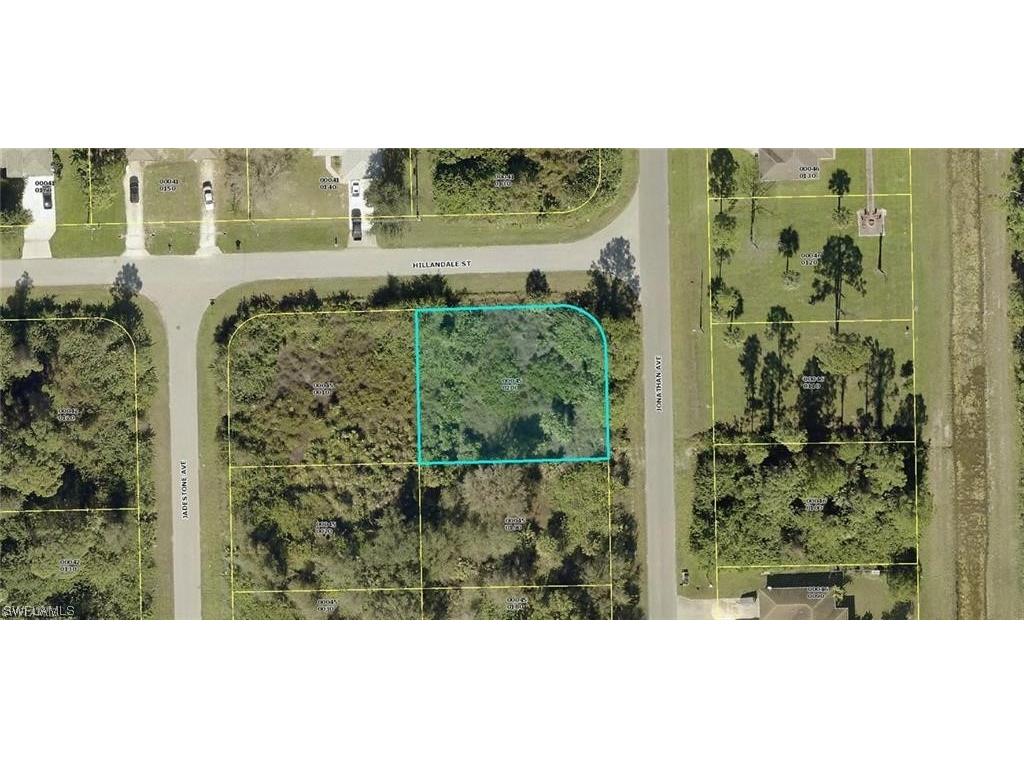 6049 Jonathan Avenue Fort Myers FL 33905 223028799 image1