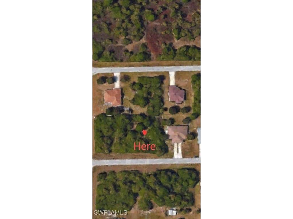 6049 Laurelwood Drive Fort Myers FL 33905 224076937 image1