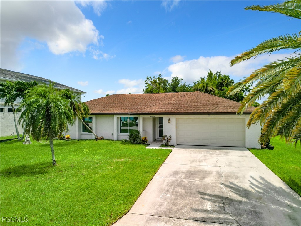 6049 Perthshire Lane Fort Myers FL 33908 2025003765 image1