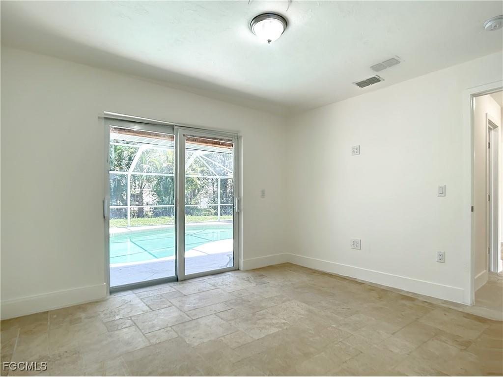 6049 Perthshire Lane Fort Myers FL 33908 2025003765 image13