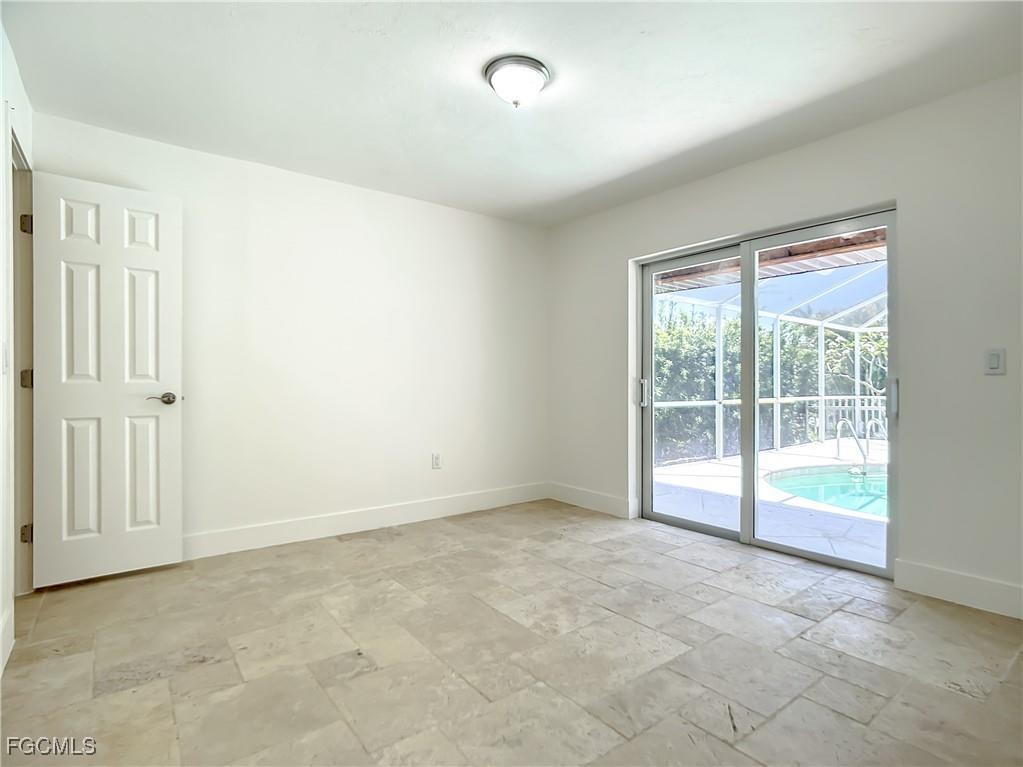 6049 Perthshire Lane Fort Myers FL 33908 2025003765 image14