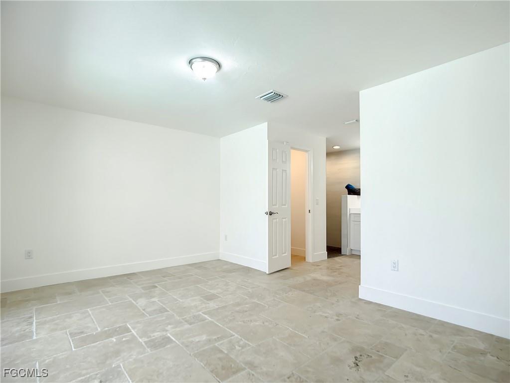 6049 Perthshire Lane Fort Myers FL 33908 2025003765 image19